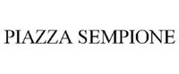 Piazza Sempione coupons